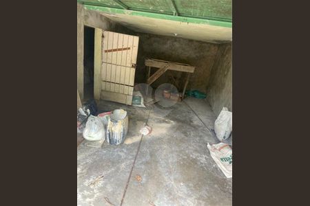 5_photo/94cf076657.b37fb779aadef412-ATLAS-7f229c4b-fb0c-43c4-b328-0147fbdc9cce.jpg de casa à venda com 3 quartos, 159m² em Jardim Sao Pedro, Cotia