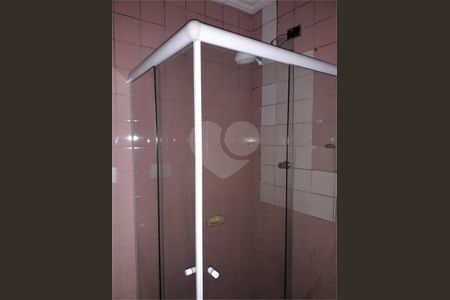 38_photo/94cf076657.b37fb779aadef412-ATLAS-9171c3b8-e085-4eb0-a3da-479e2c54acd0.jpg de casa à venda com 3 quartos, 159m² em Jardim Sao Pedro, Cotia