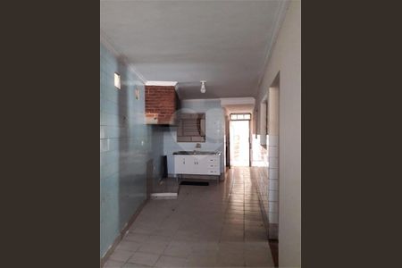 42_photo/94cf076657.b37fb779aadef412-ATLAS-944ea40b-738e-44b6-a8fc-2d51a1e8cc27.jpg de casa à venda com 3 quartos, 159m² em Jardim Sao Pedro, Cotia