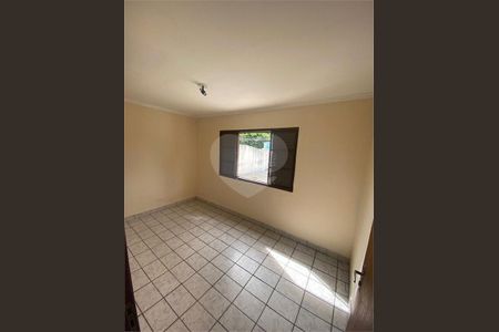 32_photo/94cf076657.b37fb779aadef412-ATLAS-b95d3f2a-f79d-4c4d-a0ae-22ab296d2bae.jpg de casa à venda com 3 quartos, 159m² em Jardim Sao Pedro, Cotia