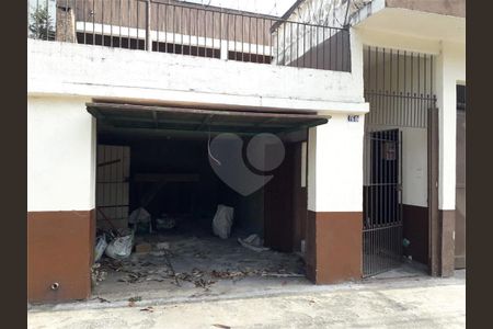 4_photo/94cf076657.b37fb779aadef412-ATLAS-dafd39e8-059d-4999-9ff1-a364aff11f46.jpg de casa à venda com 3 quartos, 159m² em Jardim Sao Pedro, Cotia