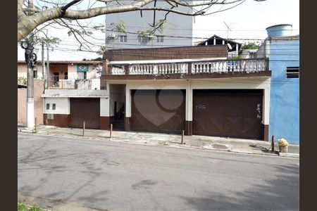 6_photo/94cf076657.b37fb779aadef412-ATLAS-e2a5f248-864a-47db-bd63-3ffad1f77548.jpg de casa à venda com 3 quartos, 159m² em Jardim Sao Pedro, Cotia