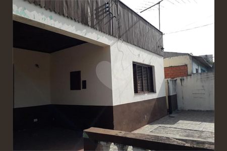 21_photo/94cf076657.b37fb779aadef412-ATLAS-fd40a283-5c8e-4c81-a42f-6899caff78e4.jpg de casa à venda com 3 quartos, 159m² em Jardim Sao Pedro, Cotia