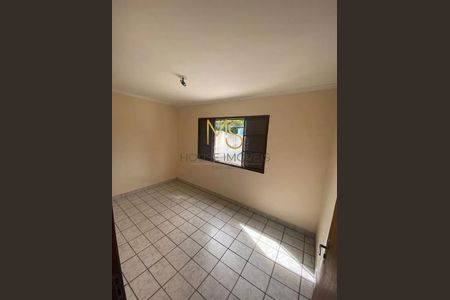 16_photo/94cf07665d.b7a28b76476596d7-ATLAS-0109930c-b8aa-4320-a072-966227fec353.jpg de casa à venda com 4 quartos, 110m² em Jardim Sao Pedro, Cotia
