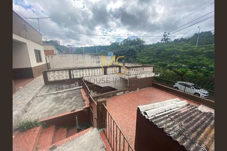 2_photo/94cf07665d.b7a28b76476596d7-ATLAS-1b599312-567e-4c7f-99fe-04b91ed5ffba.jpg de casa à venda com 4 quartos, 110m² em Jardim Sao Pedro, Cotia