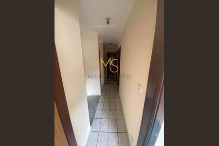 4_photo/94cf07665d.b7a28b76476596d7-ATLAS-21ee0ed8-a8bf-4d2c-9111-36a1b504b5f2.jpg de casa à venda com 4 quartos, 110m² em Jardim Sao Pedro, Cotia