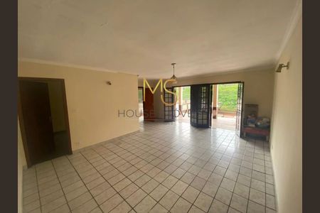 13_photo/94cf07665d.b7a28b76476596d7-ATLAS-2b207283-4f8e-4cdc-8de6-3798d899d6d4.jpg de casa à venda com 4 quartos, 110m² em Jardim Sao Pedro, Cotia