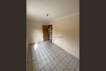 8_photo/94cf07665d.b7a28b76476596d7-ATLAS-5226ea9d-e5d8-4d2b-b808-0dfb5e178a8e.jpg de casa à venda com 4 quartos, 110m² em Jardim Sao Pedro, Cotia