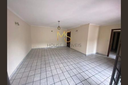 9_photo/94cf07665d.b7a28b76476596d7-ATLAS-59cb2297-3cf1-488e-8e4a-6d154ad7e75e.jpg de casa à venda com 4 quartos, 110m² em Jardim Sao Pedro, Cotia