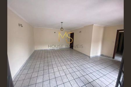9_photo/94cf07665d.b7a28b76476596d7-ATLAS-8be82b69-5bd5-4296-bde1-b77a5546378b.jpg de casa à venda com 4 quartos, 110m² em Jardim Sao Pedro, Cotia