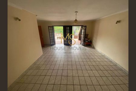 18_photo/94cf07665d.b7a28b76476596d7-ATLAS-8cd73c5d-82ba-4bb1-9427-d24031d703b1.jpg de casa à venda com 4 quartos, 110m² em Jardim Sao Pedro, Cotia