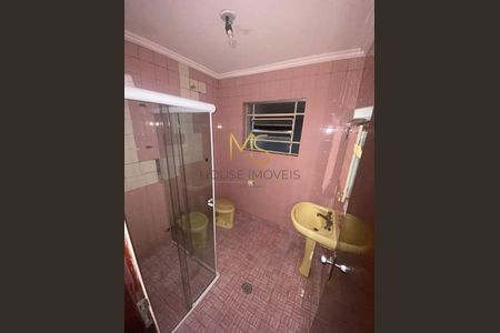 26_photo/94cf07665d.b7a28b76476596d7-ATLAS-bfc2d2b9-5ffe-42cd-b75f-72d26bfc9659.jpg de casa à venda com 4 quartos, 110m² em Jardim Sao Pedro, Cotia