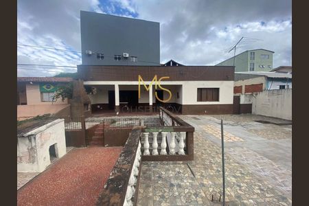 11_photo/94cf07665d.b7a28b76476596d7-ATLAS-d66e06c4-7ffd-46fe-9501-e2eb451b8d67.jpg de casa à venda com 4 quartos, 110m² em Jardim Sao Pedro, Cotia