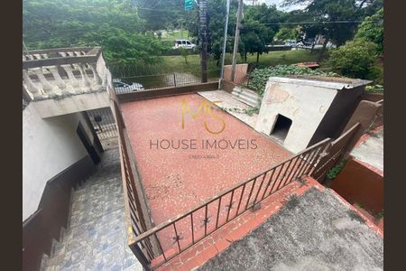 14_photo/94cf07665d.b7a28b76476596d7-ATLAS-f8c9e746-db4d-406a-a77e-3157b251ed61.jpg de casa à venda com 4 quartos, 110m² em Jardim Sao Pedro, Cotia