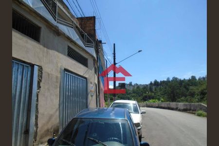 1_photo/94cf07666f.90bd9ce7e18c11b8-ATLAS-24e2f8d7-4d6b-492e-8abe-c364371f04cc.jpg de casa à venda com 1 quarto, 96m² em Centro, Cotia