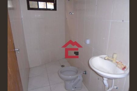 2_photo/94cf07666f.90bd9ce7e18c11b8-ATLAS-24e4bebf-4c5f-40a9-9a9e-2e70e89a0025.jpg de casa à venda com 1 quarto, 96m² em Centro, Cotia