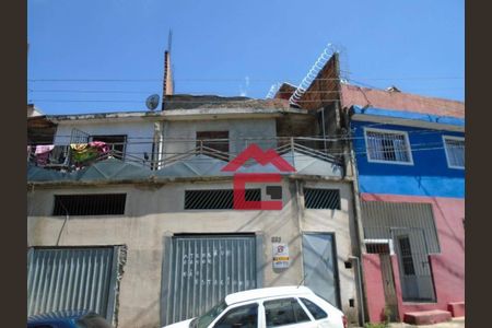 6_photo/94cf07666f.90bd9ce7e18c11b8-ATLAS-5cd9ddb8-e110-4abf-81af-b2d90624149f.jpg de casa à venda com 1 quarto, 96m² em Centro, Cotia