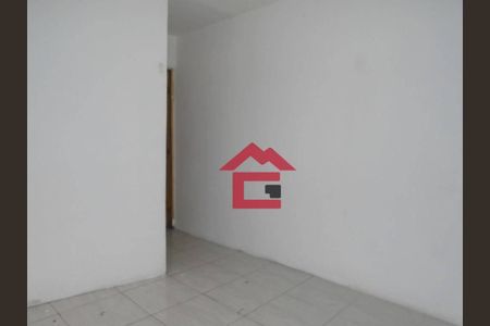 7_photo/94cf07666f.90bd9ce7e18c11b8-ATLAS-88f1c09f-6006-4021-a61a-9db703fb2de1.jpg de casa à venda com 1 quarto, 96m² em Centro, Cotia