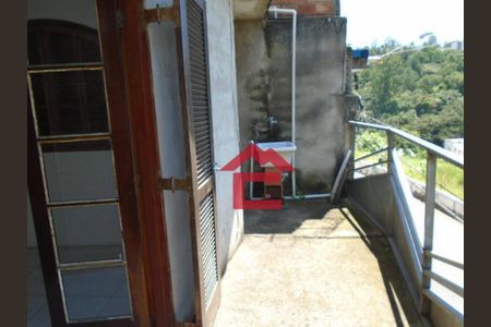 8_photo/94cf07666f.90bd9ce7e18c11b8-ATLAS-dbf9b0e2-8645-494c-bbbb-f76ffe4d1ff0.jpg de casa à venda com 1 quarto, 96m² em Centro, Cotia