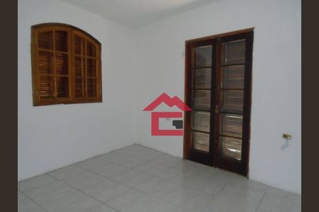 9_photo/94cf07666f.90bd9ce7e18c11b8-ATLAS-dde6f1f9-37d7-442c-9202-e3aa7b7b2304.jpg de casa à venda com 1 quarto, 96m² em Centro, Cotia