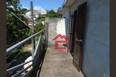 10_photo/94cf07666f.90bd9ce7e18c11b8-ATLAS-fbdb2304-cfd5-45ac-be07-da33f622ed7c.jpg de casa à venda com 1 quarto, 96m² em Centro, Cotia