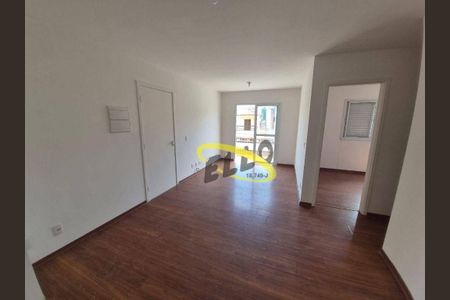 2_photo/94cf076681.f5d874937d53dbe1-ATLAS-0afb3df4-a92a-4635-9841-4d2f43dd7e4a.jpg de apartamento à venda com 2 quartos, 52m² em Centro, Cotia