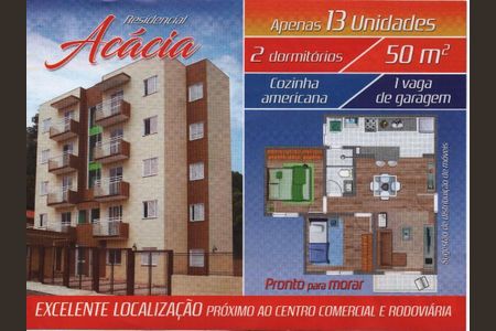 3_photo/94cf076681.f5d874937d53dbe1-ATLAS-0e45ea05-88eb-41a4-bf7b-3753b558bd28.jpg de apartamento à venda com 2 quartos, 52m² em Centro, Cotia