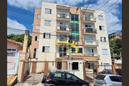 4_photo/94cf076681.f5d874937d53dbe1-ATLAS-0fc46d8e-85d0-4ebf-9c82-900eecf7a768.jpg de apartamento à venda com 2 quartos, 52m² em Centro, Cotia