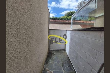 5_photo/94cf076681.f5d874937d53dbe1-ATLAS-286cd36c-e41f-4c5e-8562-5699ef7d55a6.jpg de apartamento à venda com 2 quartos, 52m² em Centro, Cotia