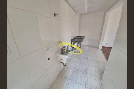 7_photo/94cf076681.f5d874937d53dbe1-ATLAS-2e9dabc5-d861-4a50-a41c-3c1cdc5267c3.jpg de apartamento à venda com 2 quartos, 52m² em Centro, Cotia