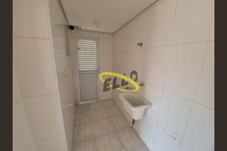 11_photo/94cf076681.f5d874937d53dbe1-ATLAS-42e9e453-c575-4100-9238-25c30cfe10d0.jpg de apartamento à venda com 2 quartos, 52m² em Centro, Cotia