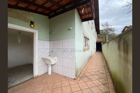 2_photo/94cf07668d.ceff8192393c33de-ATLAS-354fdeee-18ed-45f7-be03-3568739c8e52.jpg de casa para alugar com 3 quartos, 288m² em Centro, Cotia