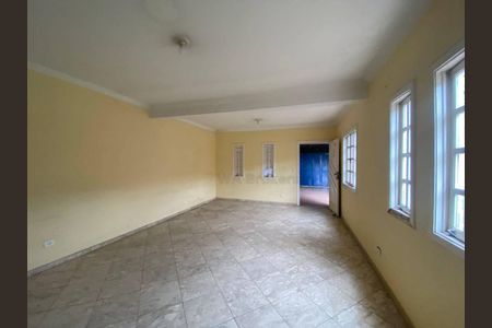 4_photo/94cf07668d.ceff8192393c33de-ATLAS-3b8cfcb5-de09-4850-a60a-b815a10fa859.jpg de casa para alugar com 3 quartos, 288m² em Centro, Cotia