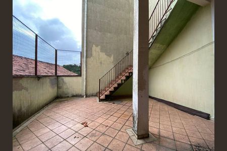 5_photo/94cf07668d.ceff8192393c33de-ATLAS-5301e1fa-b927-421f-844a-ad1576eeed06.jpg de casa para alugar com 3 quartos, 288m² em Centro, Cotia