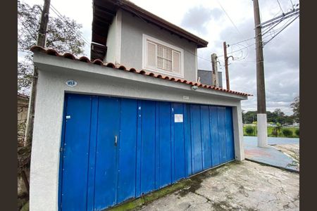 7_photo/94cf07668d.ceff8192393c33de-ATLAS-8ce1ab2d-29ce-48b9-a0bd-8ea6ae4ba5a3.jpg de casa para alugar com 3 quartos, 288m² em Centro, Cotia