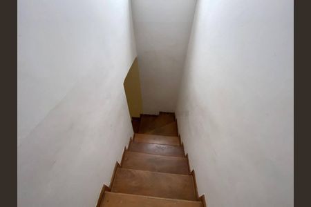 9_photo/94cf07668d.ceff8192393c33de-ATLAS-b73daf2b-f307-4d7f-8a89-e582ae542881.jpg de casa para alugar com 3 quartos, 288m² em Centro, Cotia