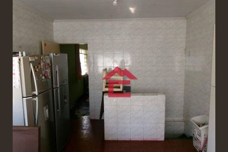 3_photo/94cf07669b.b2c1f66c79c6256c-ATLAS-8f0c6eea-6a85-4efe-8050-e16c44ada9da.jpg de casa à venda com 3 quartos, 110m² em Centro, Cotia