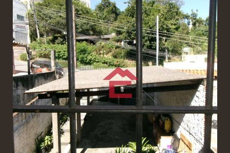 9_photo/94cf07669b.b2c1f66c79c6256c-ATLAS-9a1449b8-04d4-4a8c-a1c2-c2fe598d26c8.jpg de casa à venda com 3 quartos, 110m² em Centro, Cotia