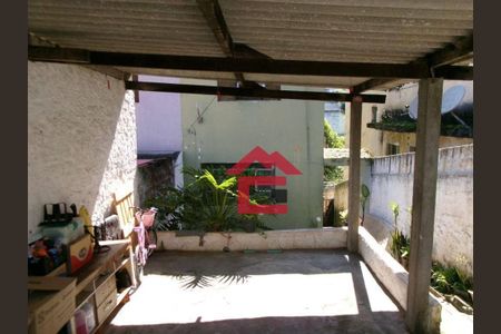 2_photo/94cf07669b.b2c1f66c79c6256c-ATLAS-d66cdcbf-cd01-4592-aa51-6f83ac5ca032.jpg de casa à venda com 3 quartos, 110m² em Centro, Cotia