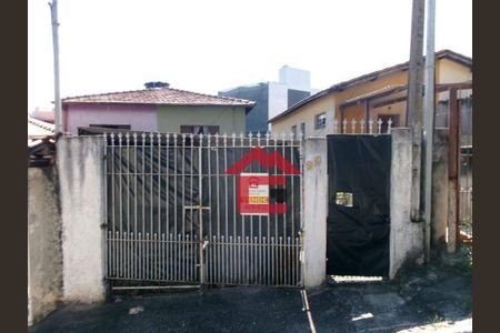 10_photo/94cf07669b.b2c1f66c79c6256c-ATLAS-e86829fa-bd06-47d0-b4de-0022e5da9058.jpg de casa à venda com 3 quartos, 110m² em Centro, Cotia