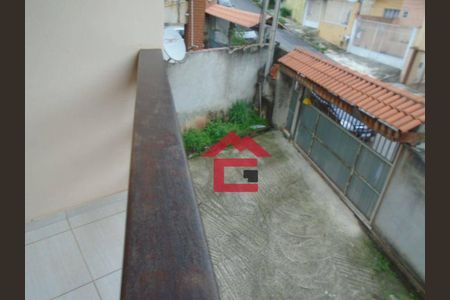 2_photo/94cf0766bb.c4a86b3c211625c7-ATLAS-15f00514-019e-419f-8b8c-e89aa94c1a4a.jpg de casa à venda com 3 quartos, 176m² em Centro, Cotia