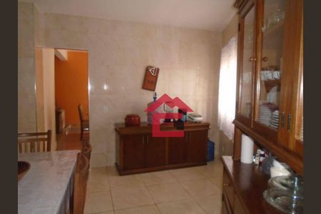 10_photo/94cf0766bb.c4a86b3c211625c7-ATLAS-1e7cd57a-c0ea-4cd6-8aa5-338ea15527d0.jpg de casa à venda com 3 quartos, 176m² em Centro, Cotia