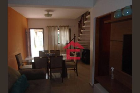 10_photo/94cf0766bb.c4a86b3c211625c7-ATLAS-4b0547f2-bea1-49ab-8c8e-bd166b11f4dd.jpg de casa à venda com 3 quartos, 176m² em Centro, Cotia