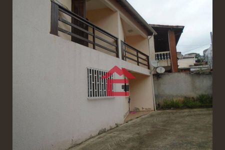 14_photo/94cf0766bb.c4a86b3c211625c7-ATLAS-5a29419d-8794-47e2-8988-3eadbf314f52.jpg de casa à venda com 3 quartos, 176m² em Centro, Cotia