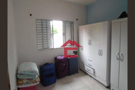 7_photo/94cf0766bb.c4a86b3c211625c7-ATLAS-6bddbdbe-9c75-40f7-b45d-1d37d2a01250.jpg de casa à venda com 3 quartos, 176m² em Centro, Cotia