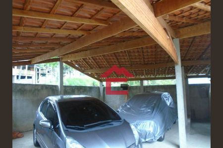 3_photo/94cf0766bb.c4a86b3c211625c7-ATLAS-77d698a3-dfb9-4bac-a98b-a6bfd5a1ba70.jpg de casa à venda com 3 quartos, 176m² em Centro, Cotia