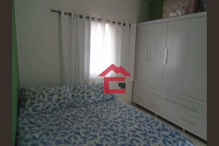 6_photo/94cf0766bb.c4a86b3c211625c7-ATLAS-78bbc68b-623f-48c8-861d-64d646104cd9.jpg de casa à venda com 3 quartos, 176m² em Centro, Cotia
