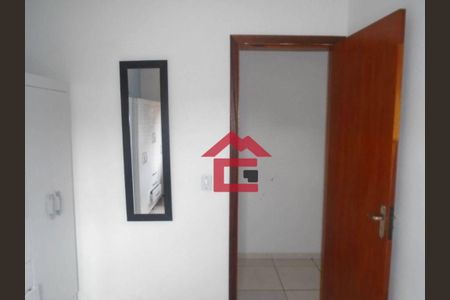 4_photo/94cf0766bb.c4a86b3c211625c7-ATLAS-88bc9176-8c4e-44a4-928b-6a4d1eff7a0c.jpg de casa à venda com 3 quartos, 176m² em Centro, Cotia