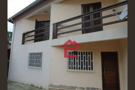 4_photo/94cf0766bb.c4a86b3c211625c7-ATLAS-9e8fd8a9-b3be-45e6-87ce-314fad7cda5f.jpg de casa à venda com 3 quartos, 176m² em Centro, Cotia