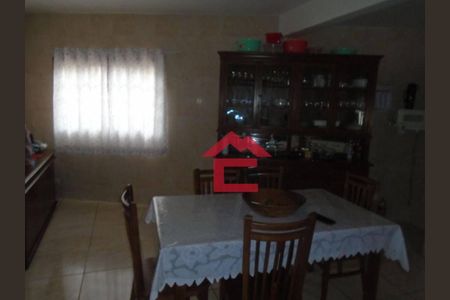 25_photo/94cf0766bb.c4a86b3c211625c7-ATLAS-a2a5b794-171a-43f2-bbcd-472bad0ed8a3.jpg de casa à venda com 3 quartos, 176m² em Centro, Cotia